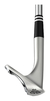 Wedge Cleveland Rtx Zipcore Zurdo - Rieragolf