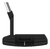 Putter Cleveland Golf Hb Soft 2 Black #1 - comprar online