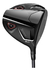 Driver Golf Srixon Zxi Hombre