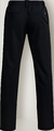 Pantalon Golf Under Armour Drive Negro en internet