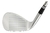 Imagen de Wedge Cleveland Rtx Zipcore Zurdo