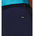 Bermuda Short Golf Under Armour Drive Hombre Azul - tienda online