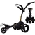 Carro Electrico Mgi Zip X1 Ultracompacto Litio