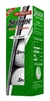 Pelotas Srixon Softfeel Promo 3x2 (docenas) Blancas en internet