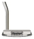 Putter Cleveland Huntington Beach Soft #10.5 en internet