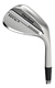 Wedge Cleveland Rtx Zipcore Zurdo - comprar online