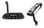 Set Golf Principiantes Big Max 4 Palos Bolsa Heaven 7 Patas - tienda online