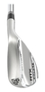 Wedge Cleveland Rtx Zipcore Zurdo - comprar online