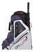 Bolsa Big Max Dri Lite Sport 2 100% Impermeable Azul / Gris - tienda online