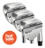 Wedge Cleveland Rtx Zipcore Tour Satin Promo 3x2 ! - tienda online