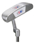 Putter Us Kids Golf Junior