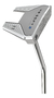 Putter Cleveland Golf Hb Soft 2 #11 Os - Rieragolf