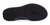 Zapatilla De Golf Ecco Biom Hybrid Hombre Negro - tienda online