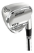 Wedge Cleveland Rtx Zipcore Zurdo