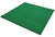 Alfombra De Driving De Golf 1.5x1.5m Deluxe