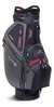 Bolsa Big Max Dri Lite Sport 2 100% Impermeable Negro / Gris en internet