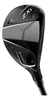 Hibrido Golf Srixon Zxi Hombre - comprar online