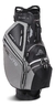 Bolsa Big Max Dri Lite Sport 2 100% Impermeable Gris / Negro en internet