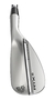 Wedge Cleveland Rtx Zipcore Zurdo - tienda online