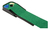 Alfombra Golf Practica Putter 15%off - comprar online