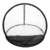 Red De Practica Chipping Golf Plegable