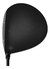 Driver Golf Srixon Zxi Max Hombre - Rieragolf