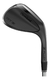 Wedge Cleveland Golf Rtz Black Metal - comprar online