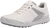 Zapatilla De Golf Ecco Biom Hybrid Dama Blancas - Rieragolf