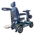 Moto Scooter Golf Carro 1 Persona - comprar online