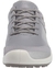 Zapatilla De Golf Ecco Biom Hybrid Dama Gris - Rieragolf