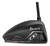 Driver Golf Srixon Zxi Hombre - tienda online