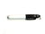 Marcador Mini Para Golf