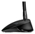 Madera Fairway Wood Cleveland Golf Halo Xl Lite Hombre - tienda online