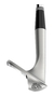 Wedge Cleveland Rtx Zipcore Zurdo - tienda online