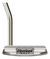 Putter Cleveland Huntington Beach Soft #10.5 - Rieragolf