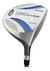Driver Us Kids Junior De Golf - tienda online