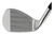 Wedge Cleveland Golf Rtz Tour Satin Metal en internet