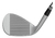 Wedge Cleveland Cbx 4 Zipcore Metal en internet