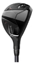 Hibrido Golf Srixon Zxi Hombre