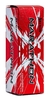 Pelotas Srixon Marathon Caja X 15 - comprar online