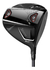 Driver Golf Srixon Zxi Ls Hombre