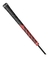 Grip Golf Pride Multicompound en internet