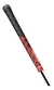 Grip Golf Pride Multicompound - comprar online