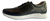 Zapatilla Golf Powerbilt Portrush Spikeless Water Resist Negro - tienda online