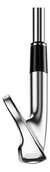 Set De Hierros Srixon Zxi7 Metal - tienda online