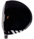 Set Golf Principiantes Powerbilt 5 Palos Bolsa Portapalos - Rieragolf
