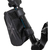 Bolso Porta Objetos Carro Mgi - comprar online