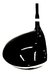Driver Powerbilt Golf Grafito Principiantes. Super Promo !! en internet