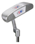 Putter Us Kids Golf Junior