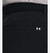 Imagen de Pantalon De Golf Under Armour Drive Tapered Hombre Negro